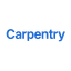 ElixWood Carpentry Logo